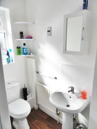 Photo 9