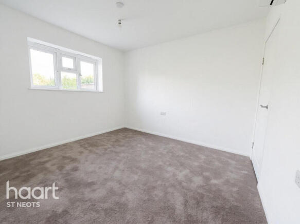 2-bed semi-detached on Pingle Bank, Holme, £215,000