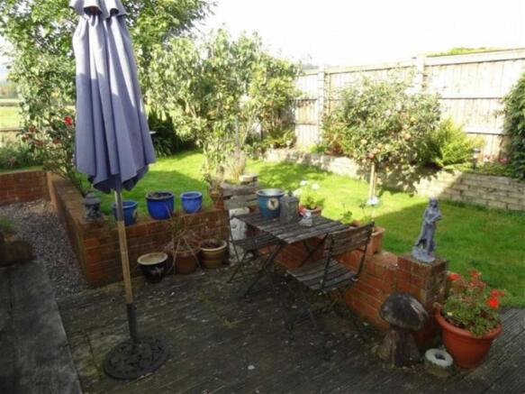 Photo 13