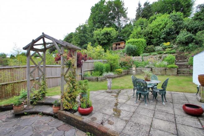 Rear Garden & Terrace.jpg