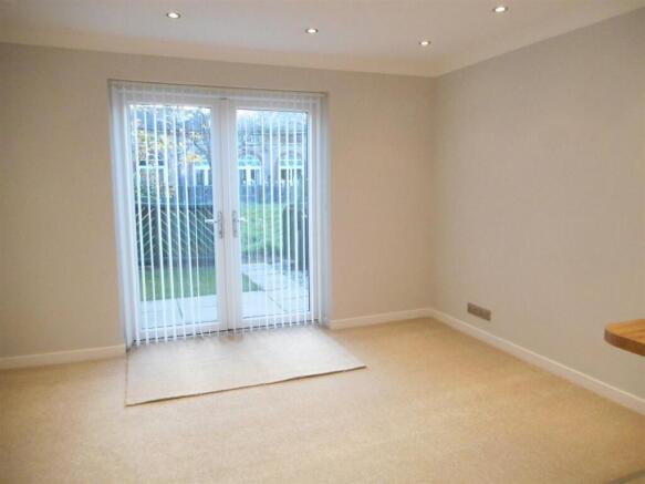 19 wellington 004.JPG