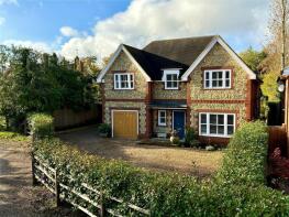 13, Bennett Way, West Clandon GU4 7TN