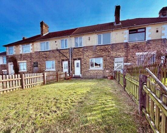 3 bed Town House for sale Image 12