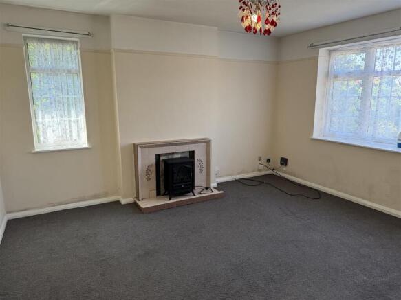 Living Room .jpeg