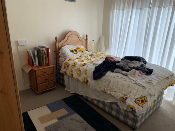 Bedroom,.jpg