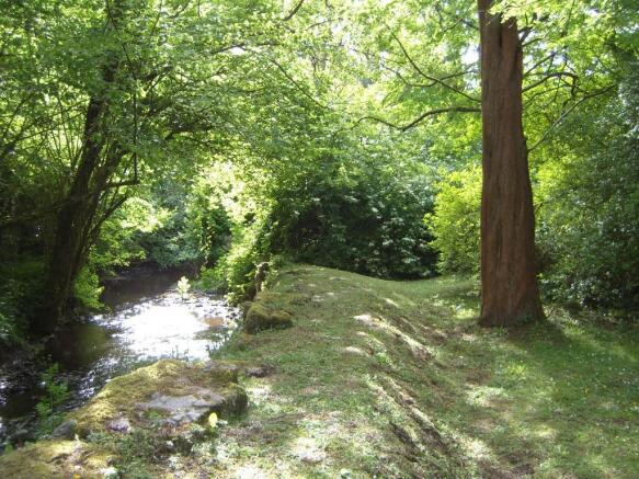 Stream