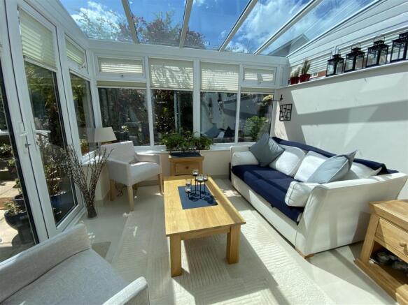 Conservatory.jpg