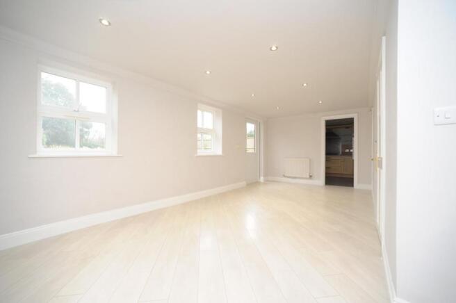 Property-11.jpg