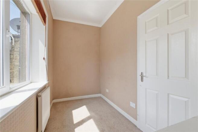 2 bed End of Terrace for sale Image 12