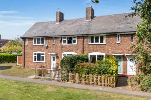 34, Green Lane Estate, Green Lane East, Deeside CH5 2NG