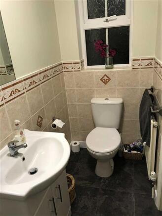 Photo 20