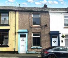 446, Whitworth Road, Rochdale OL12 0SN