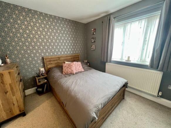 Bedroom One.jpg