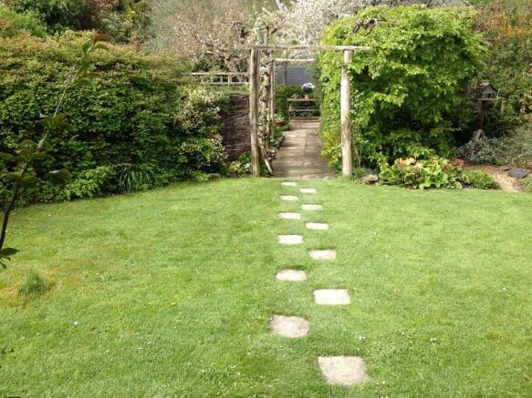 Photo 13