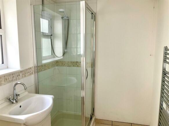 shower room.jpg