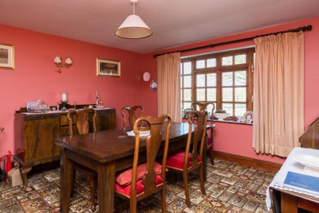 3 bed Detached for sale Image 4