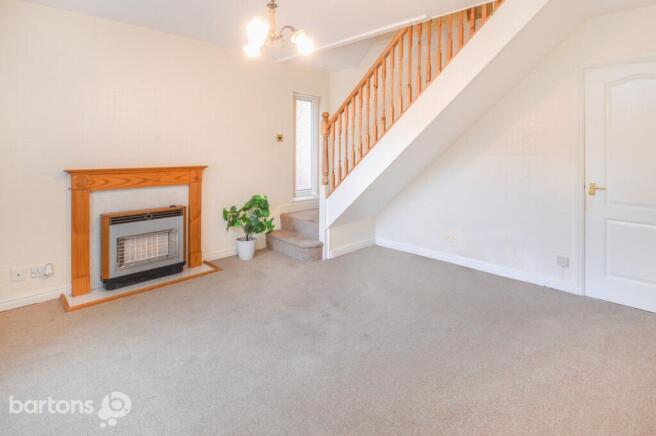2 bed House for sale Image 2