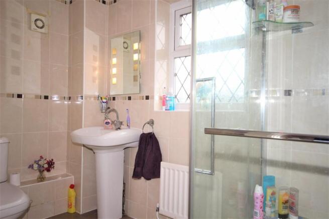 Photo 20