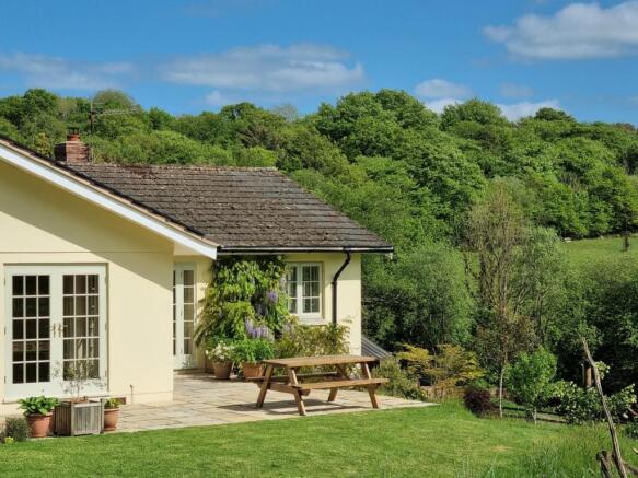 Rackenford, Seddons