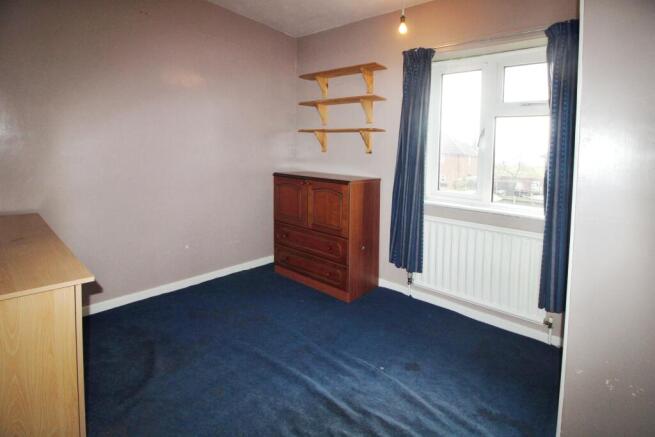 Bedroom 3.JPG