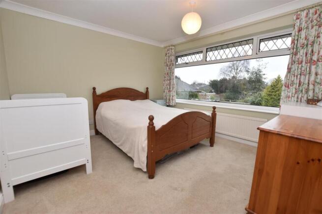 Bedroom Two.JPG