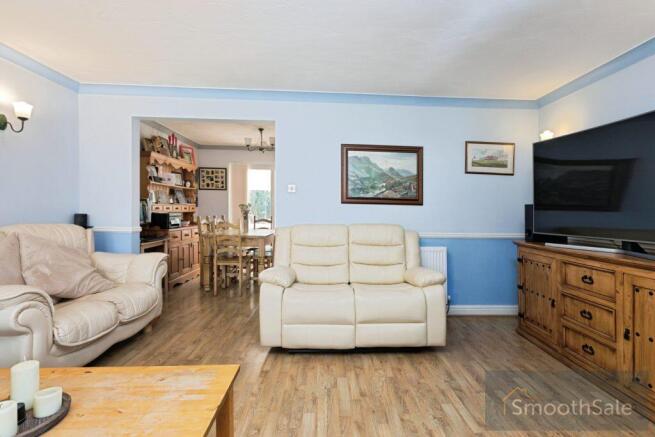 3 bed Detached for sale Image 10