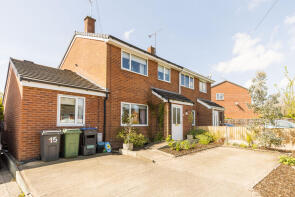 15, Lower Mountain Road, Rhosllanerchrugog, Wrexham LL14 2EH