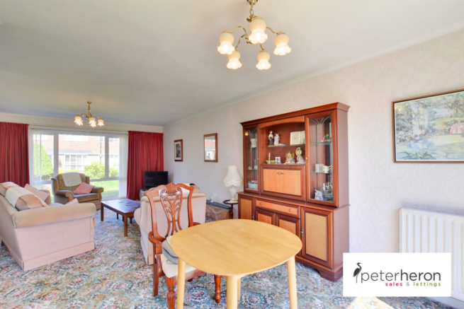 Barningham Close, Elstob, Sunderland photo 4