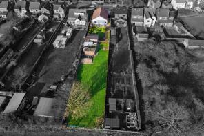 50, Ringwood Road, Chesterfield S43 1DG