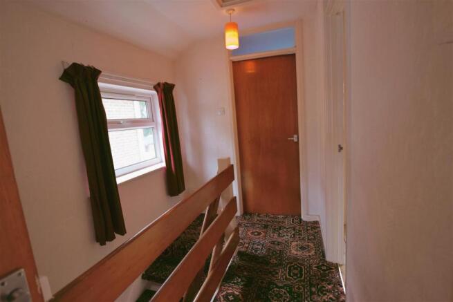 Hallway.jpg