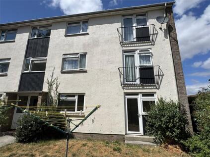 Springfield Flats, Combe Street, Chard, Somerset, TA20