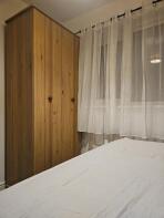 1, Attock Close, Oldham OL9 7BP