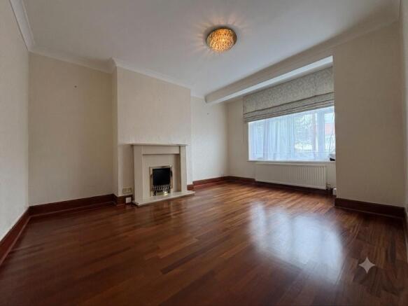 front room.jpg