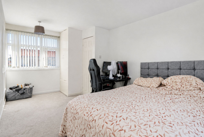 2 bed End of Terrace for sale Image 11