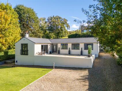 Cade Hill Road, Stocksfield, NE43