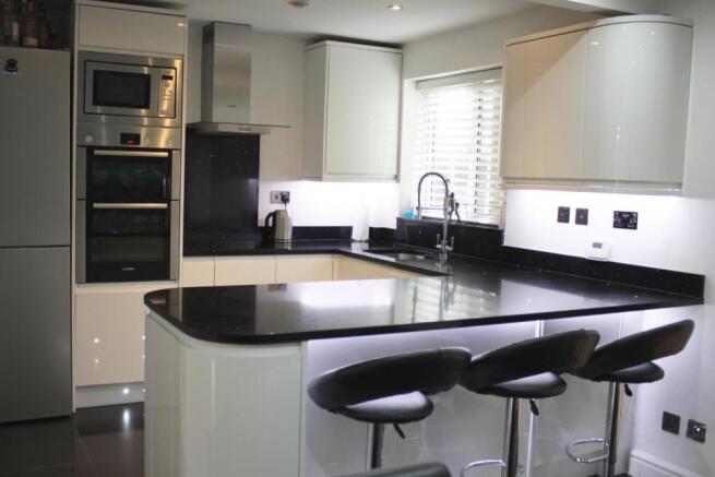 Carnoustie Kitchen.jpg
