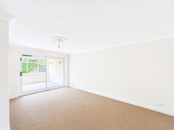living room.png