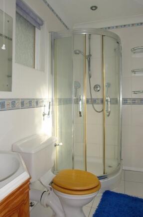 Picture 14