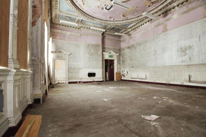 Not Specified for sale Image 9