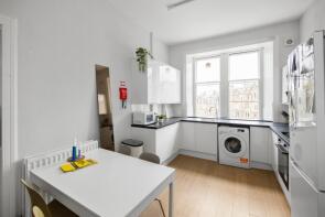 2f2, 96, Marchmont Road, Marchmont, Edinburgh EH9 1HR