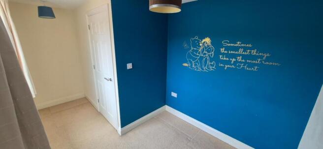 2 bed Semi-Detached for sale Image 6