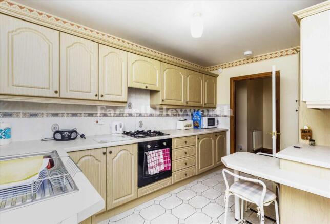 Kitchen new view 2