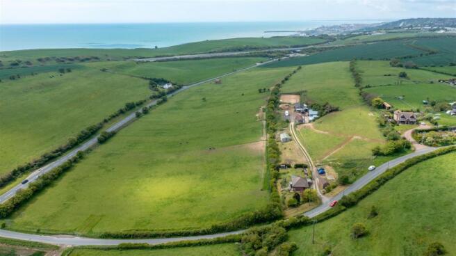 DJI_0033-HDR.jpg