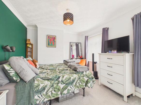 2 bed End of Terrace for sale Image 11