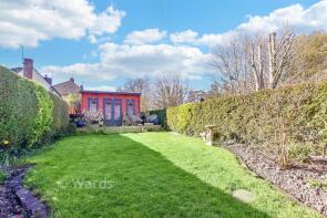 16, Silver Hill, Tenterden TN30 6NE