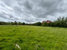 12, Stuart Place, Alcester B49 5FL