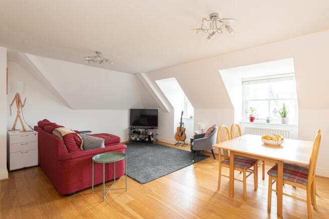 (Rightmove) 8.jpg