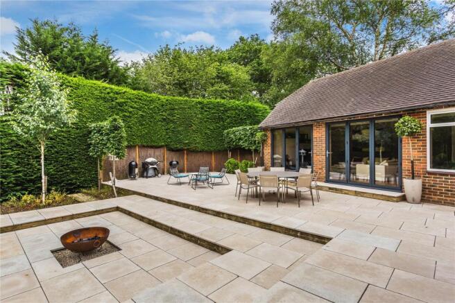 Picture No. 47