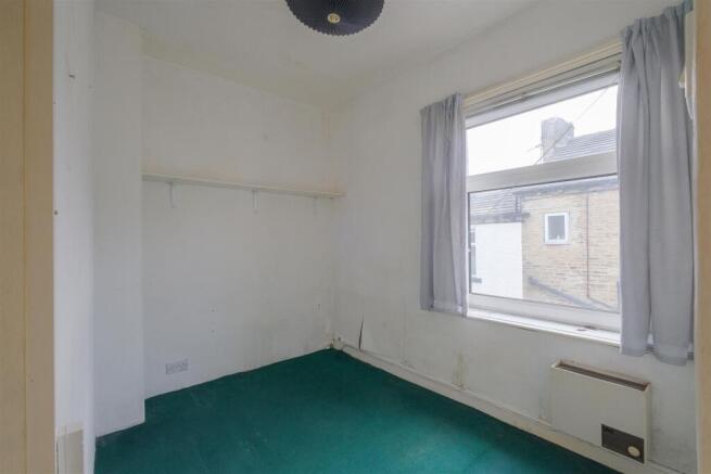 1 bed Terraced for sale Image 6
