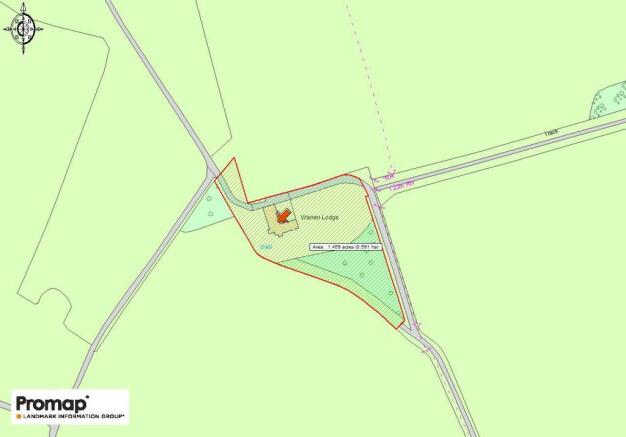 Promap Image_a.jpg